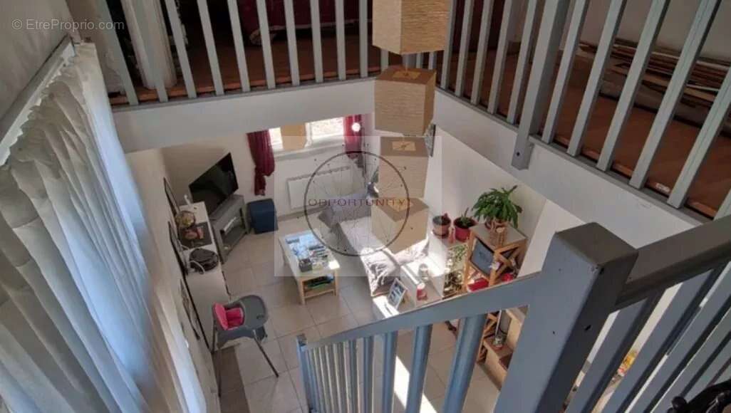 Maison 55 m² à Montauban  - photo 8