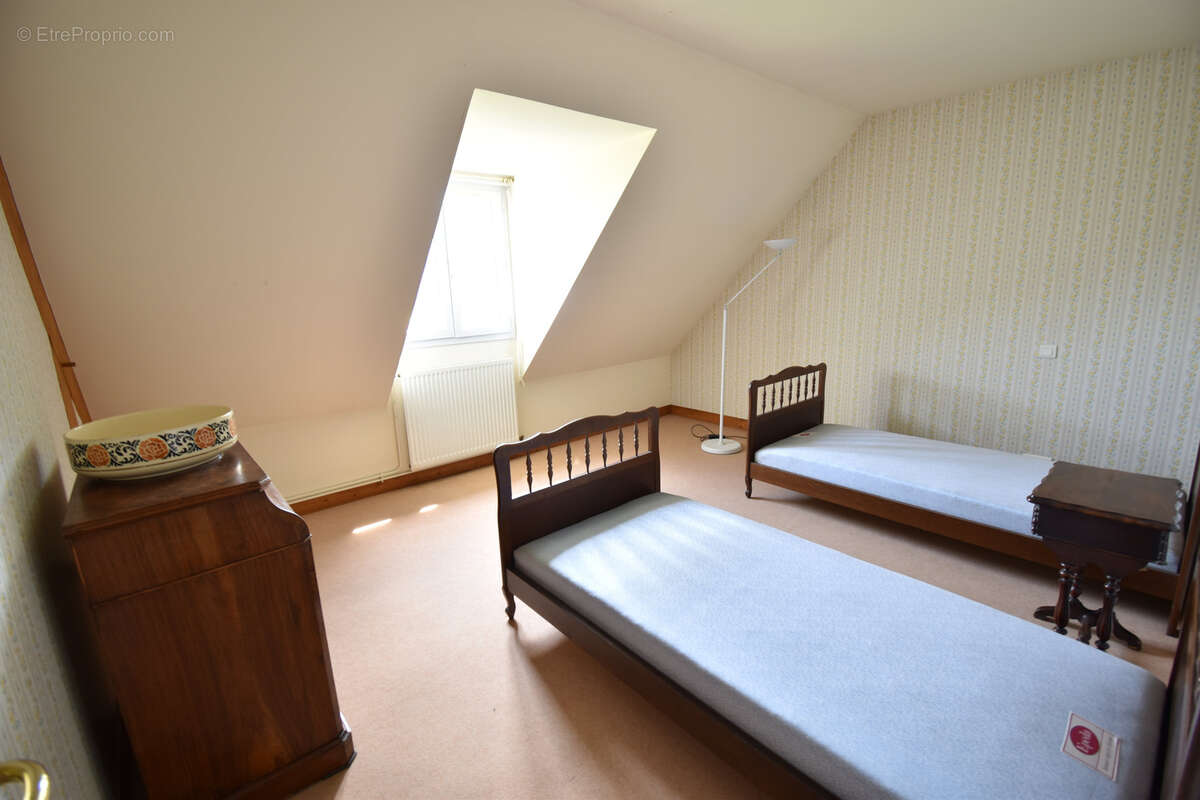 Maison 195 m² à Brou  - photo 19
