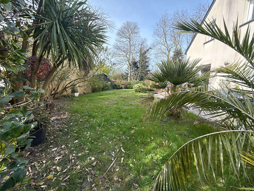 Maison Dinan 6 pièce(s) 130 m2 - photo 11