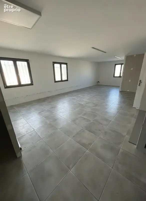 Commerce 466 m² à vendre à Perpignan (66000) - photo 2