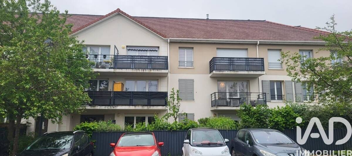Photo 1 - Appartement à LE PIN