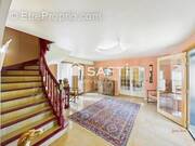 Photo 1 - Maison à SAINTE-FLORENCE