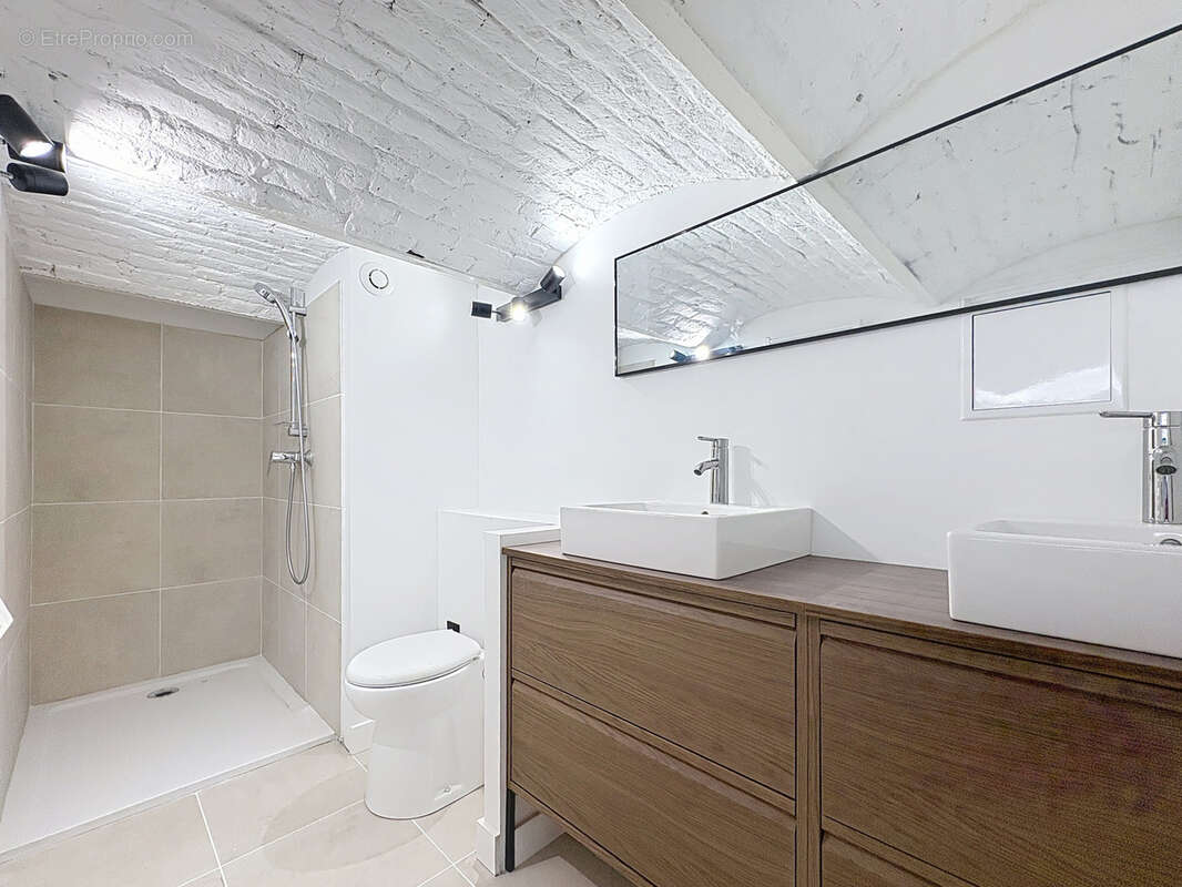 Appartement à TOURCOING