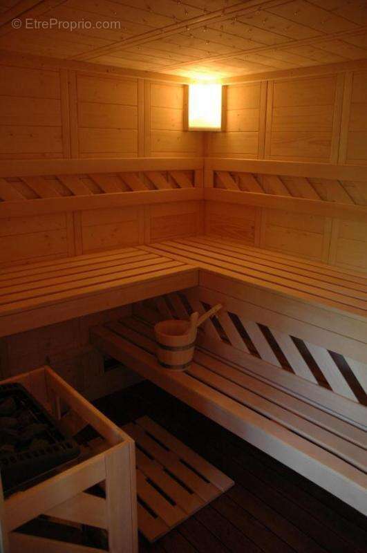 Commerce à SELONNET