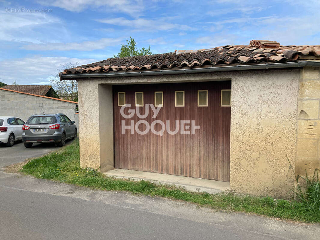 Investissement locatif - 3 LOTS - photo 4