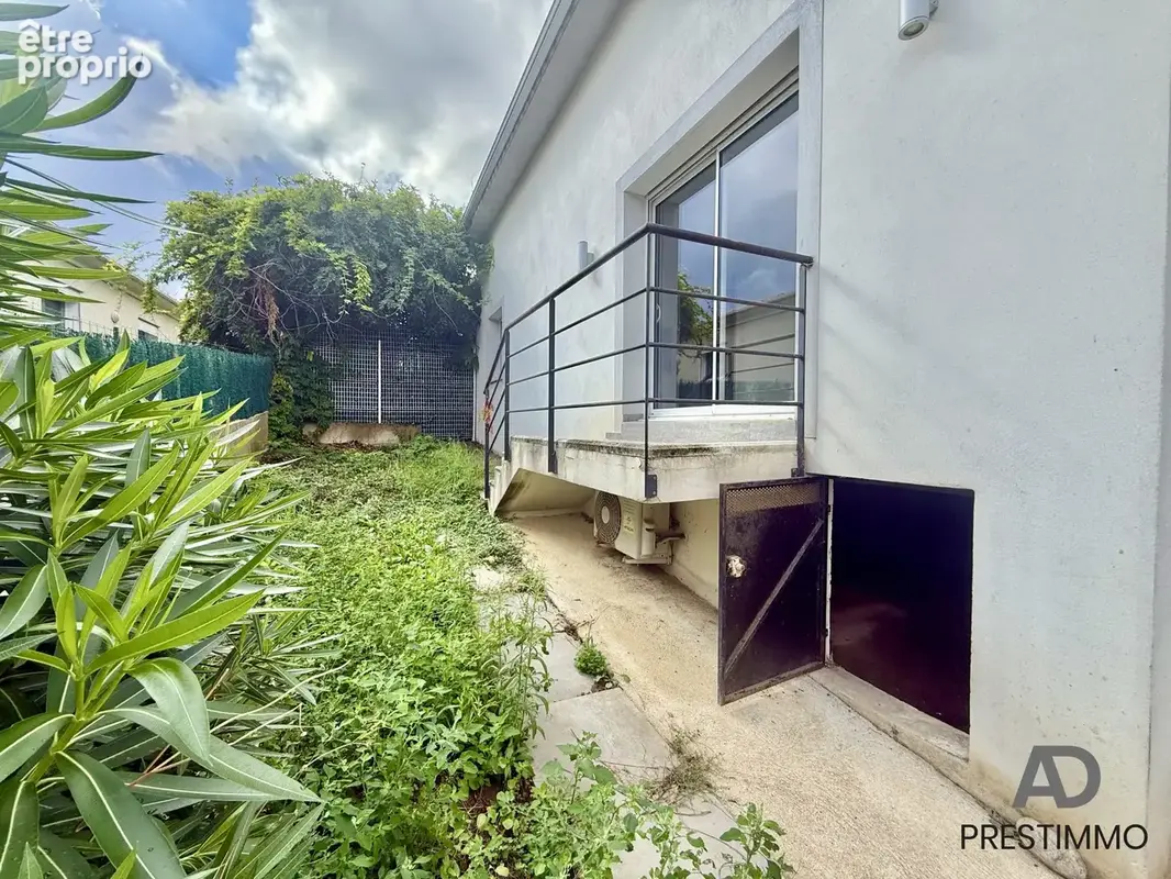 Maison 3 pièces 70 m² à vendre à Biguglia (20620) - photo 4