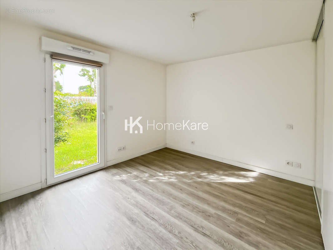 Appartement 69 m² à Pessac  - photo 9