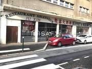 Photo 1 - Commerce à LISIEUX