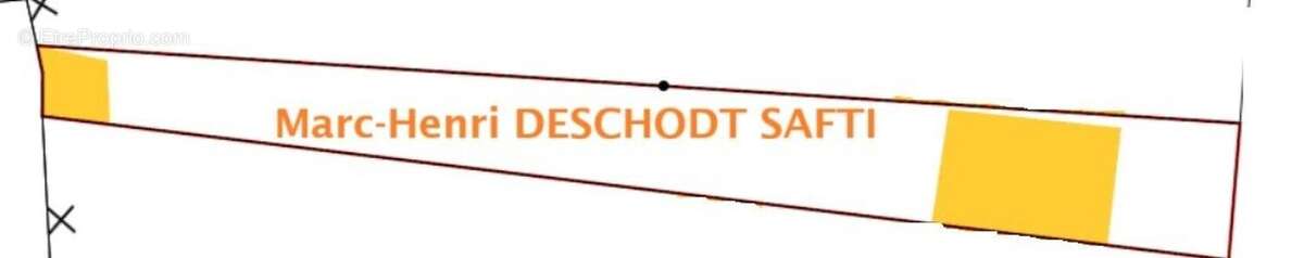 Photo 7 - Terrain à CAMIERS