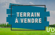 Photo 1 - Terrain à POMMERIEUX