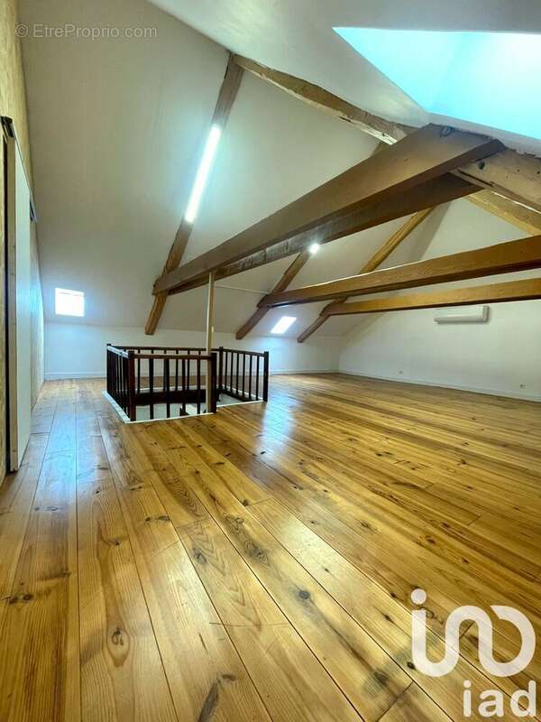 Photo 5 - Appartement à REQUISTA