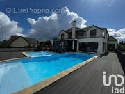 Photo 1 - Maison à VOISCREVILLE