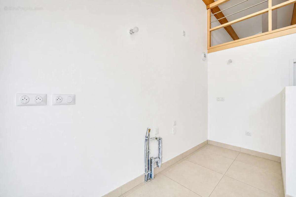 Charmante maison 3 pièces à Royan - photo 7