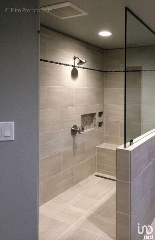 Photo 3 - Appartement à ANGERS