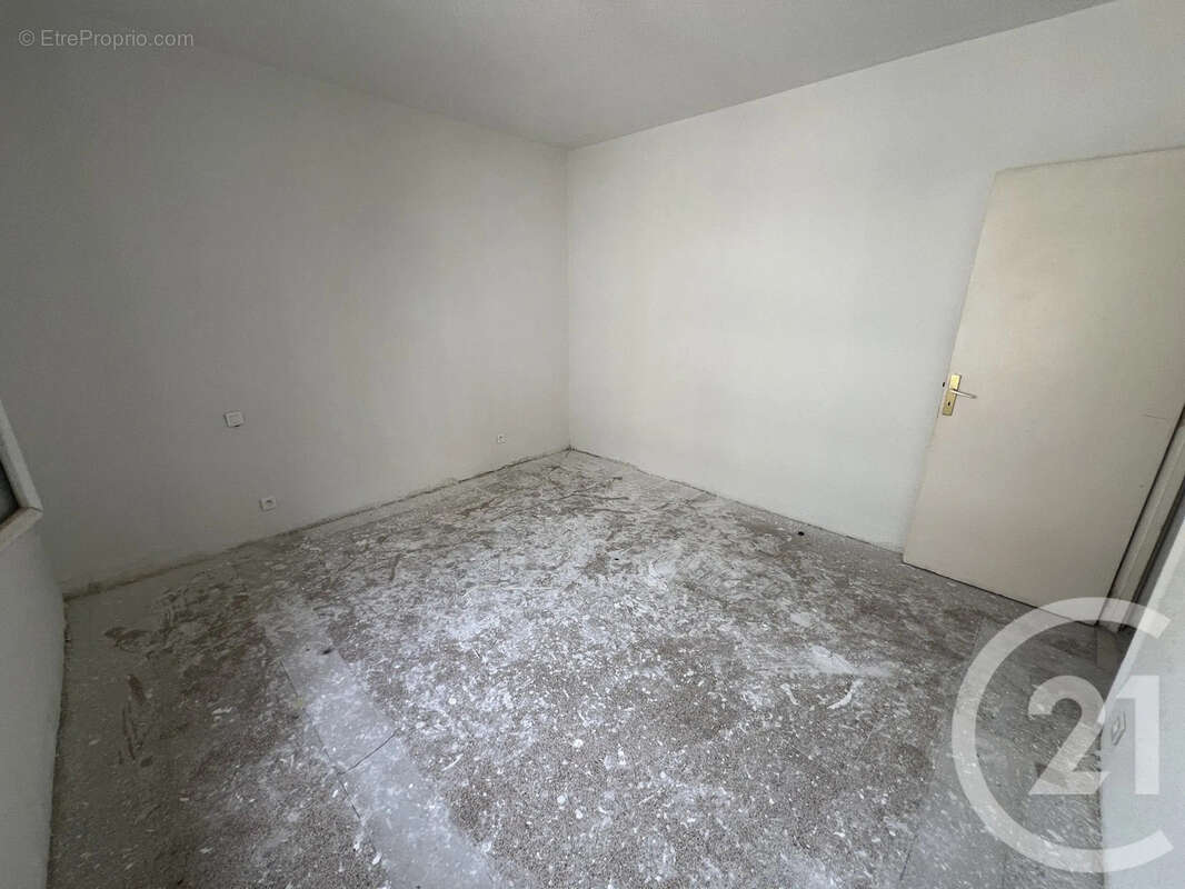 Appartement à SAN-MARTINO-DI-LOTA
