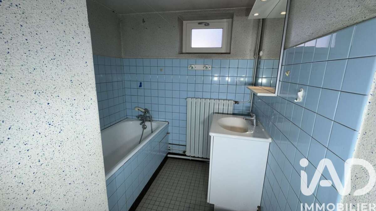 Maison 130 m² à Plottes  - photo 8