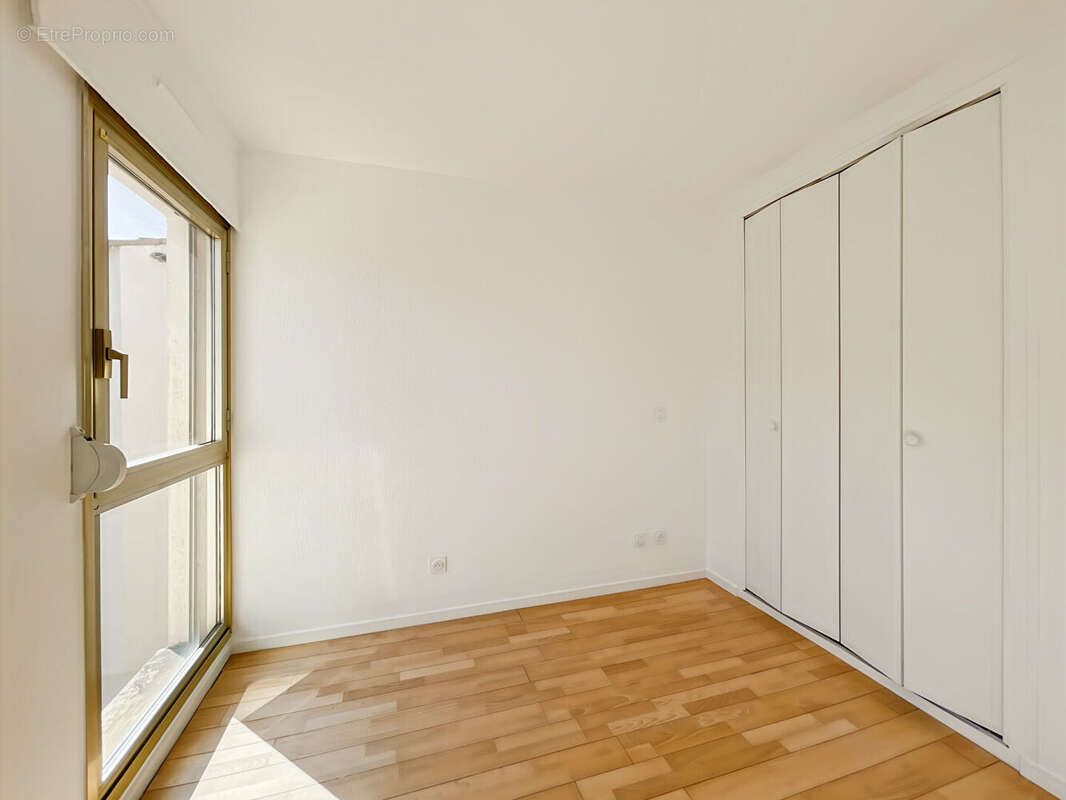 Appartement à MOUGINS