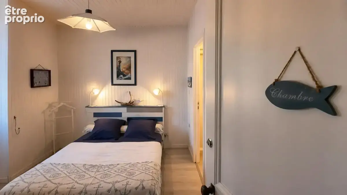 Domaine + 300 m2 dont maison de 10 pièces de 188 m² à Montsoué - photo 29