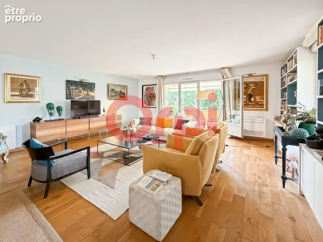 Appartement À Vendre - photo 5