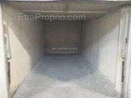 Vente Parking-box Colmar(68000) 14 000ï¿œ - photo 3