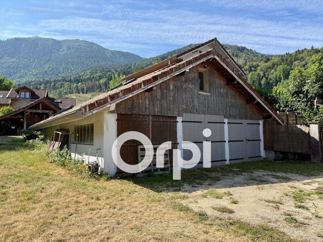  Offre acceptée, Visites terminées !  - photo 26