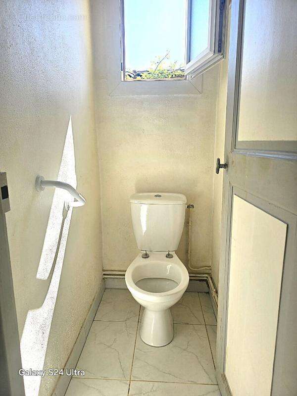 Maison Fabregues 4 pièce(s) 62 m2 sur 320 m² de terrain - prévoir travaux - photo 9