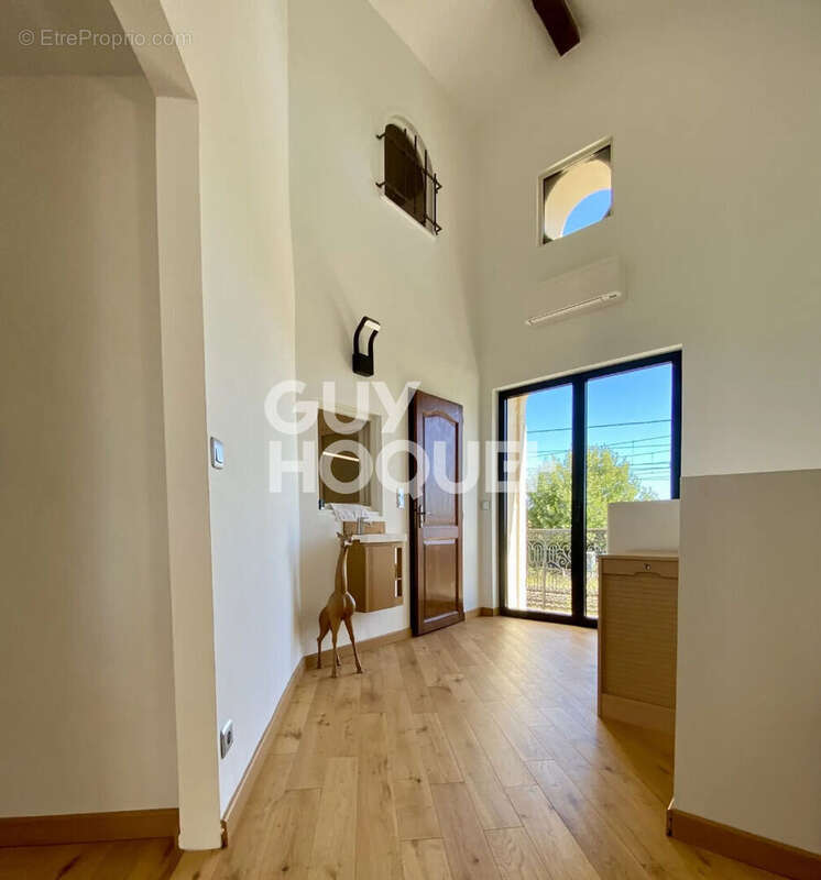 Appartement à CORNEILLA-DEL-VERCOL