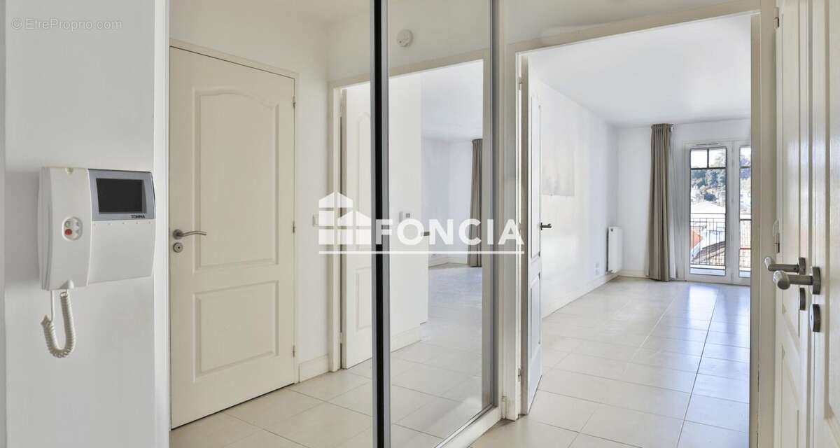 Appartement à ARCACHON