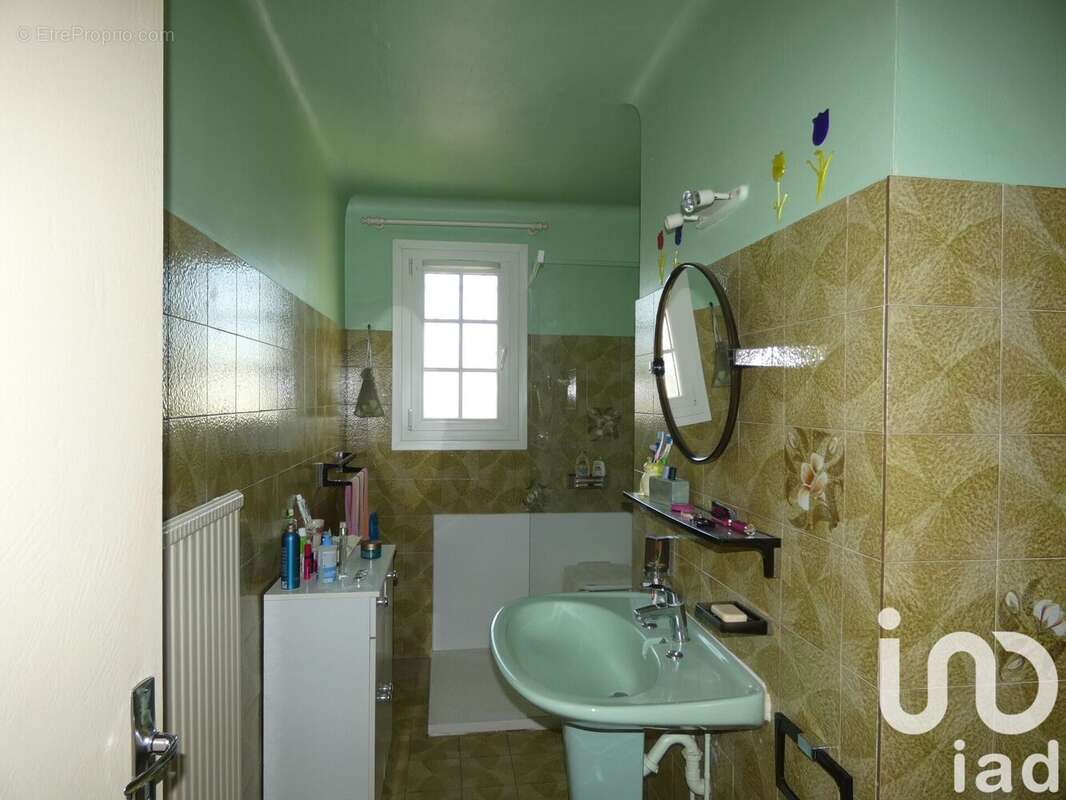 Photo 9 - Maison à AVIGNON