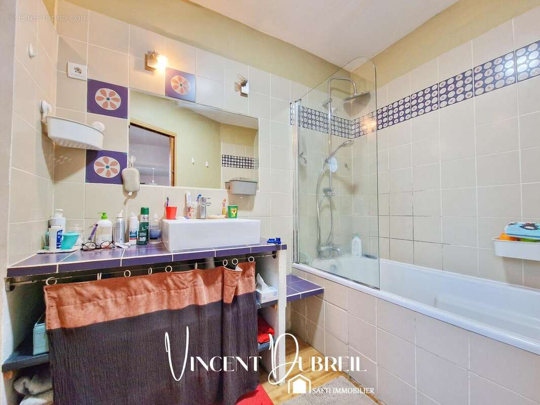 Photo 6 - Maison à SAINT-JULIEN-DE-CONCELLES