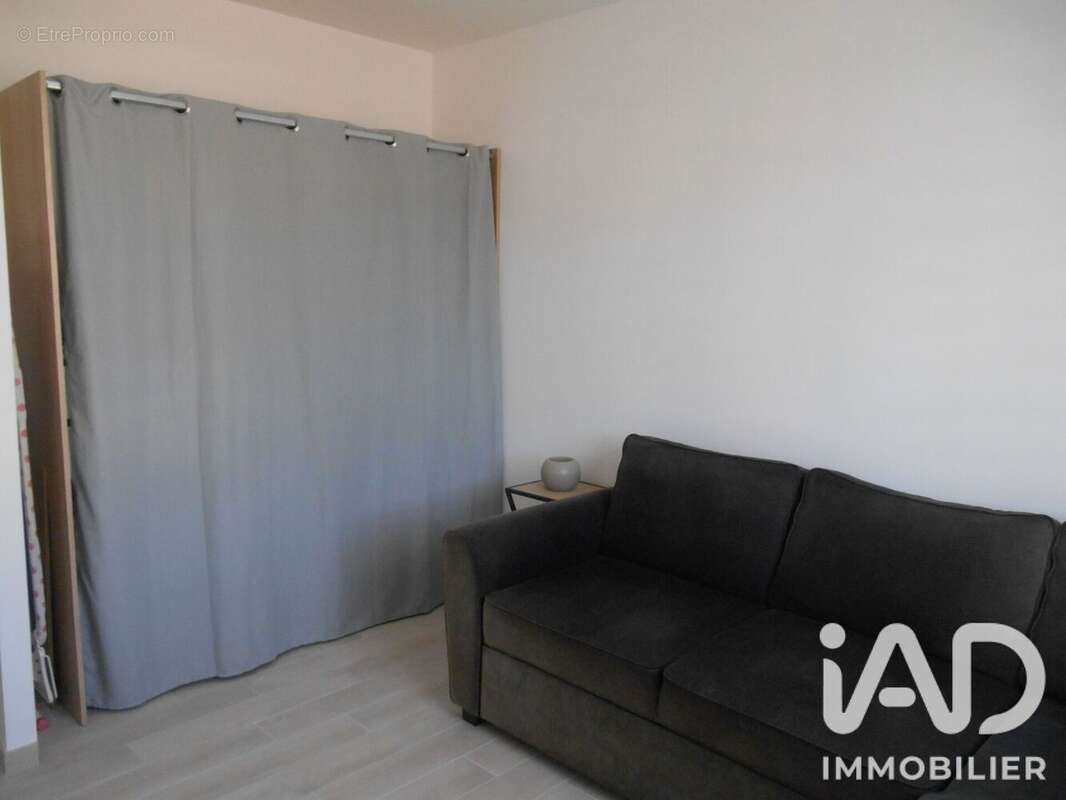 Maison 95 m² à Ardon  - photo 8