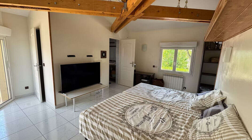 Maison Reaumont 6 pièces 185 m2 - photo 6