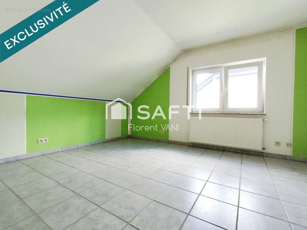 Photo 8 - Maison à DALEM