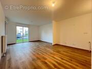 Appartement à SAINT-CYR-SUR-LOIRE