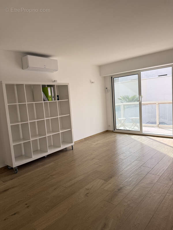 Appartement à ARCACHON