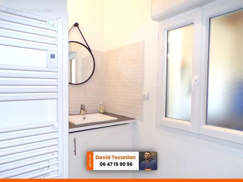 Maison à NOYERS-SUR-CHER