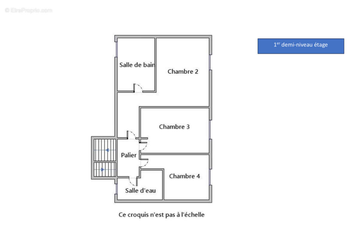 Maison à TERCIS-LES-BAINS