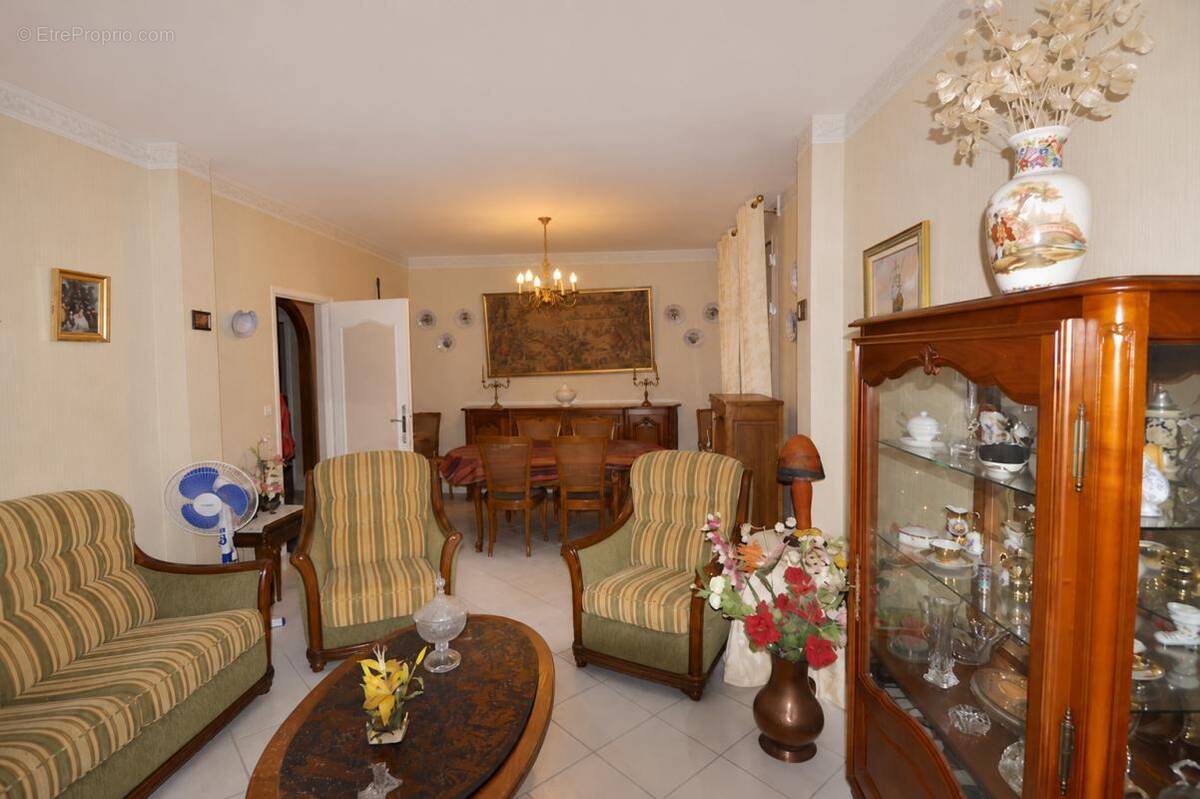 Maison à ARCACHON