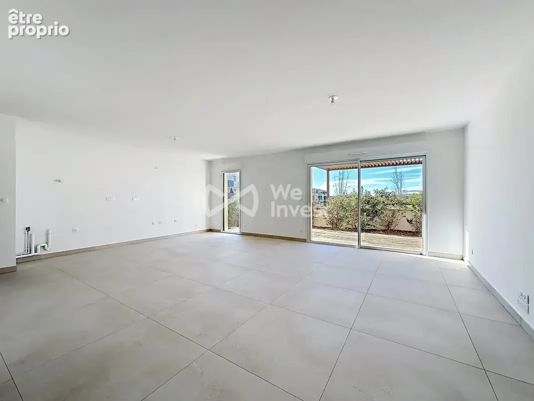 Maison 110 m² à Castries  - photo 3