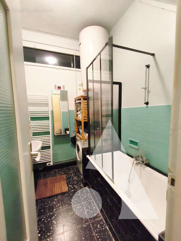 Maison à PIERREFONDS