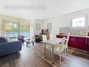 Appartement à ARCACHON