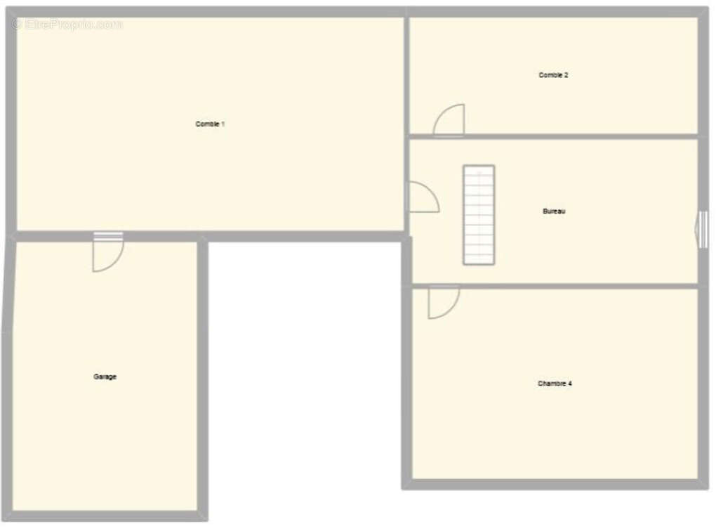 Maison 200 m² à Puicheric  - photo 22