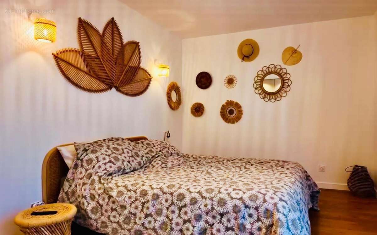 Photo 4 - Maison à MERIGNAC