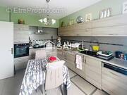 Photo 1 - Maison à BRANTOME