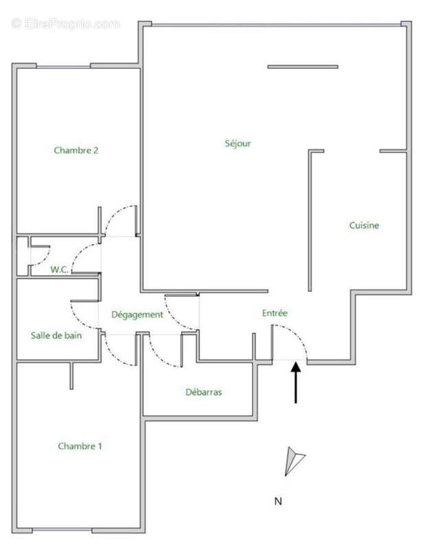Photo 9