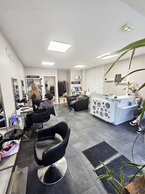 Appartement à FRESNES-SUR-ESCAUT