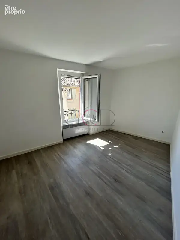 Maison de ville de 71 m2 avec cave exterieur de 40 m2 - photo 5