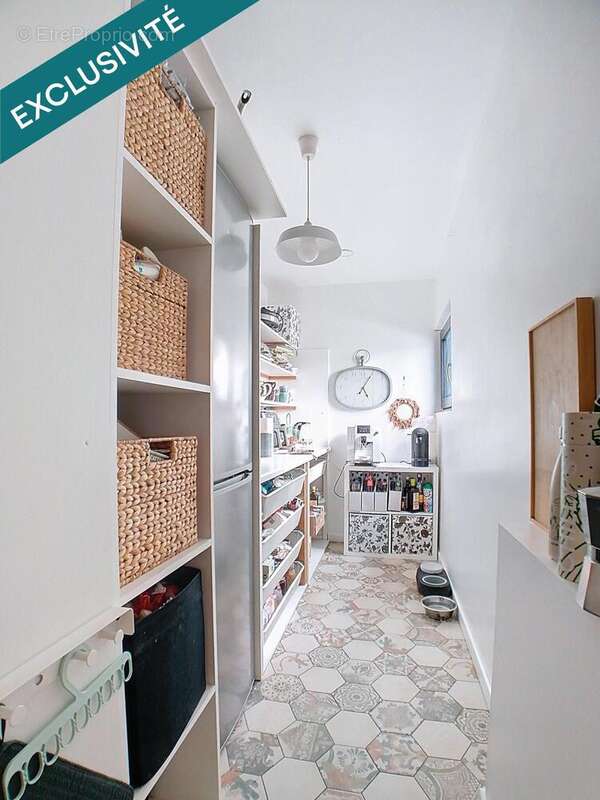 Photo 5 - Maison à BRUNSTATT