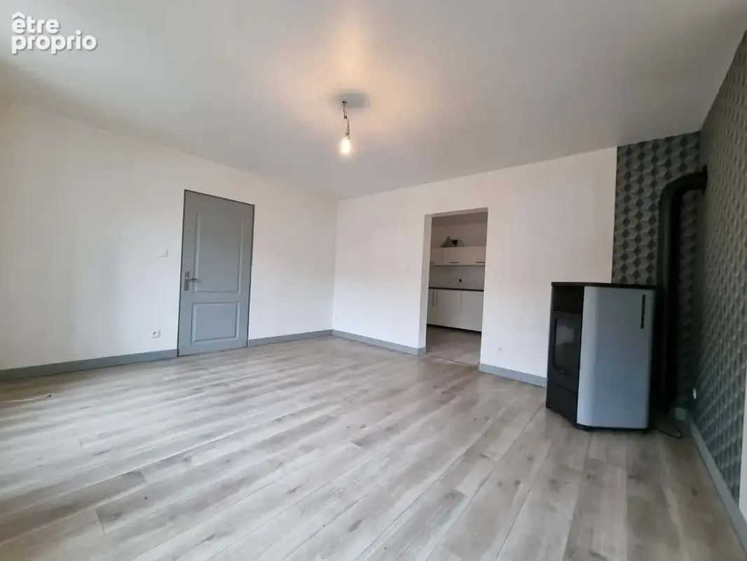Maison 6 pièces 185 m² à vendre à Lutzelbourg (57820) - photo 3