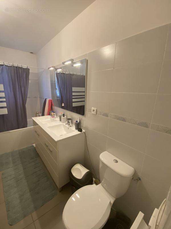 Maison à GAGNAC-SUR-GARONNE